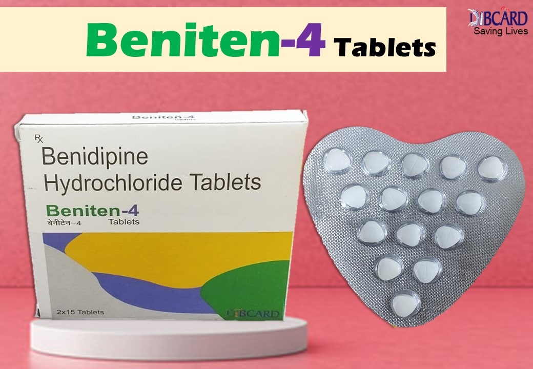 BENITEN-4-TABLETS