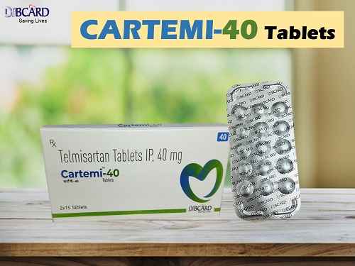 CARTEMI-40