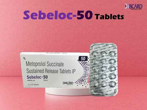 SEBELOC-50