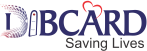 bsa dibcard logo